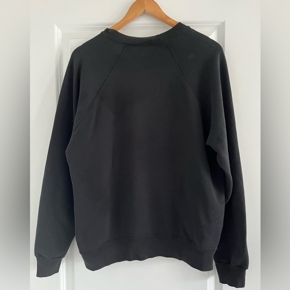 Vintage Hard Rock Cafe San Diego Crewneck - Picture 2 of 3